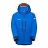 Mammut Nordwand Advanced Hs Hooded Jacket Men