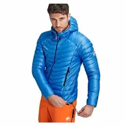 Mammut Eigerjoch Advanced In Hooded Jacket Men 16 Mammut Eigerjoch Advanced In Hooded Jacket Men -pyöräkauppa 69995 3 azurit