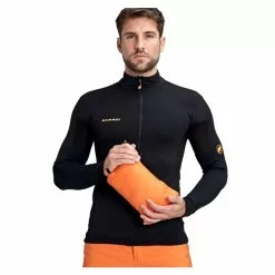 Mammut Eigerjoch Advanced In Hooded Jacket Men 27 Mammut Eigerjoch Advanced In Hooded Jacket Men -pyöräkauppa 69995 7 night