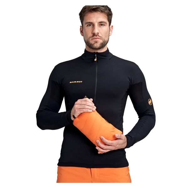 Mammut Eigerjoch Advanced In Hooded Jacket Men 14 Mammut Eigerjoch Advanced In Hooded Jacket Men - Image 14