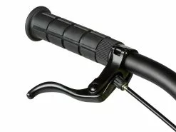 Fixie Bicycle 6KU Concrete 7 Fixie Bicycle 6KU Concrete -pyöräkauppa 6ku fixie single speed bike concrete 2