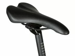 Fixie Bicycle 6KU Concrete 8 Fixie Bicycle 6KU Concrete -pyöräkauppa 6ku fixie single speed bike concrete 3