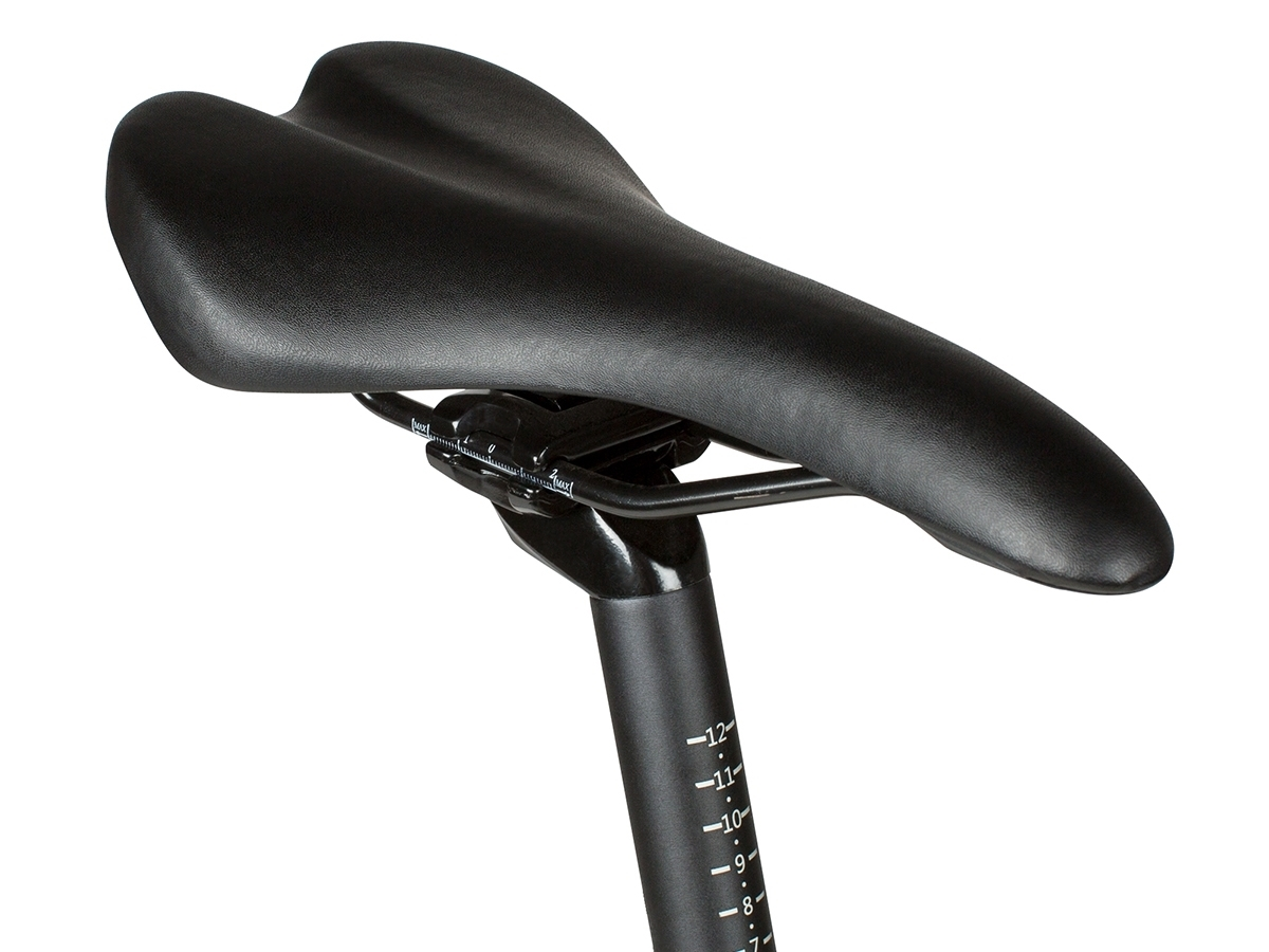 Fixie Bicycle 6KU Concrete 4 Fixie Bicycle 6KU Concrete - Image 4