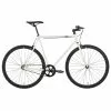 Fixie Bicycle 6KU Evian 2