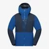 Norrøna Norröna Lofoten Gore-Tex Thermo80 Jacket M's