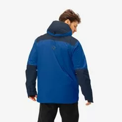 Norrøna Norröna Lofoten Gore-Tex Thermo80 Jacket M's -pyöräkauppa 70010 6 olympianblueindigonight
