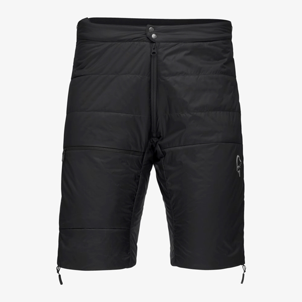 Norrøna Norröna Falketind Thermo40 Shorts M's 1 Norrøna Norröna Falketind Thermo40 Shorts M's