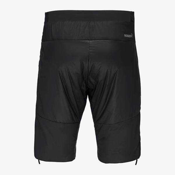 Norrøna Norröna Falketind Thermo40 Shorts M's 2 Norrøna Norröna Falketind Thermo40 Shorts M's - Image 2