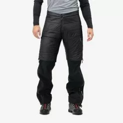 Norrøna Norröna Falketind Thermo40 Shorts M's 6 Norrøna Norröna Falketind Thermo40 Shorts M's -pyöräkauppa 70012 3 caviardrizzle