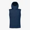 Norrøna Norröna Lyngen Alpha90 Vest (m)