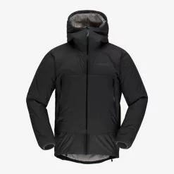 Norrøna Norröna Lyngen Dri2 Thermo60 Jacket M's