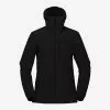 Norrøna Norröna Lofoten Hiloflex200 Hood W's