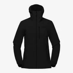 Norrøna Norröna Lofoten Hiloflex200 Hood W's