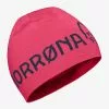 Norrøna Norröna /29 Thin Logo Beanie