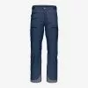 Norrøna Norröna Lyngen Gore-Tex Pro Pants (m)