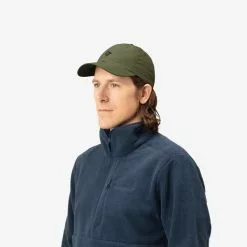 Norröna Norrøna Sports Tech Cap Unisex 5 Norröna Norrøna Sports Tech Cap Unisex -pyöräkauppa 70046 3 olivenight