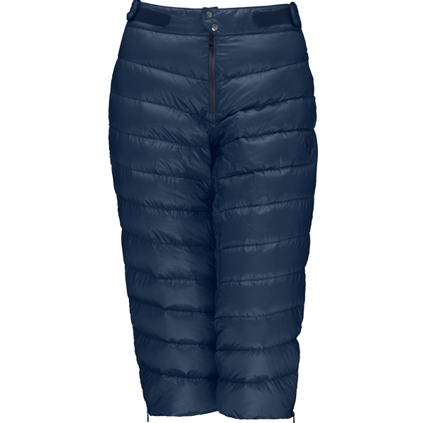 Norrøna Norröna Lyngen Down850 Knickers (w) 1 Norrøna Norröna Lyngen Down850 Knickers (w)