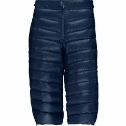 Norrøna Norröna Lyngen Down850 Knickers (m)