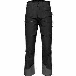 Norrøna Norröna Lofoten Gore-Tex Insulated Pants M's