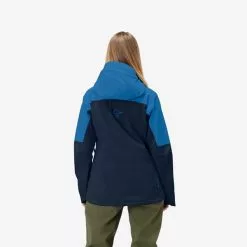 Norrøna Norröna Lofoten Gore-Tex Pro Jacket W's 5 Norrøna Norröna Lofoten Gore-Tex Pro Jacket W's -pyöräkauppa 70068 3 campanulaindigonight