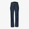 Norrøna Norröna Lofoten Gore-Tex Pro Pants W's