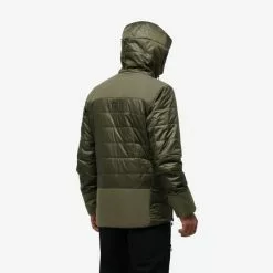 Norrøna Norröna Lofoten Primaloft80 Anorak M's -pyöräkauppa 70071 4 olivenight