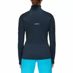 Mammut Eiswand Guide Ml Jacket Women -pyöräkauppa 70074 4 night