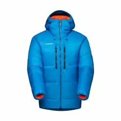 Mammut Eigerjoch Pro In Hooded Jacket Men -pyöräkauppa 70077 1 tarn