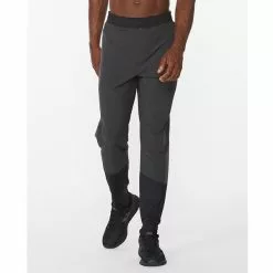 2Xu Light Speed Jogger Men