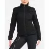 2Xu Ignition Insulation Jacket Women