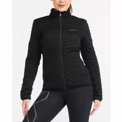 2Xu Ignition Insulation Jacket Women