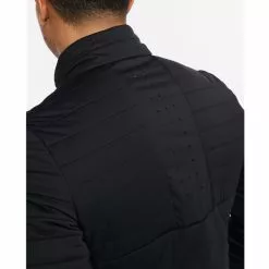 2Xu Ignition Insulation Jacket Men -pyöräkauppa 70121 5 blackturbulence