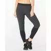 2Xu Light Speed Jogger Women