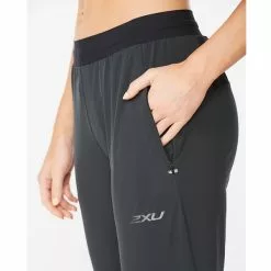 2Xu Light Speed Jogger Women -pyöräkauppa 70122 4 blackblackreflective