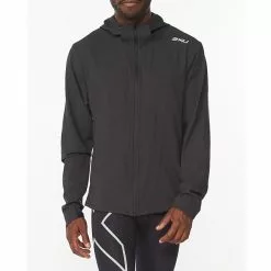 2Xu Aero Jacket Men