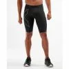 2Xu Light Speed Compression Shorts Men