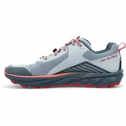Altra Timp 3 W -pyöräkauppa 70131 2 graycoral