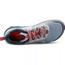 Altra Timp 3 W -pyöräkauppa 70131 3 graycoral