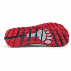 Altra Timp 3 W -pyöräkauppa 70131 4 graycoral