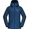 Norrøna Norröna Falketind Thermo60 Hood W's