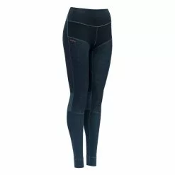 Devold Tuvegga Sport Air Woman Long Johns 3 Devold Tuvegga Sport Air Woman Long Johns -pyöräkauppa 70159 2 cameo