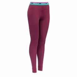 Devold Hiking Woman Long Johns