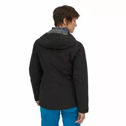 Patagonia W's Calcite Jkt -pyöräkauppa 70187 3 black