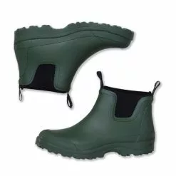 Tretorn Terräng Low Neo -pyöräkauppa 70212 4 greengreen