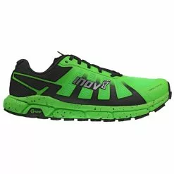 Inov-8 Terraultra G 270 M