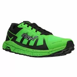 Inov-8 Terraultra G 270 M -pyöräkauppa 70287 2 greenblack
