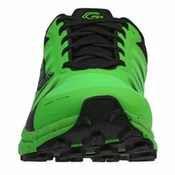 Inov-8 Terraultra G 270 M -pyöräkauppa 70287 4 greenblack
