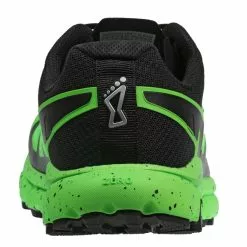 Inov-8 Terraultra G 270 M -pyöräkauppa 70287 5 greenblack