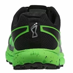 Inov-8 Terraultra G 270 W -pyöräkauppa 70288 5 greenteal