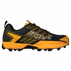 Inov-8 X-Talon Ultra 260 V2 W